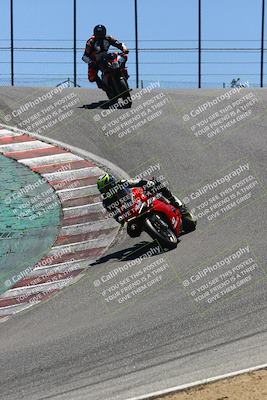 media/Jun-24-2022-TrackDaz (Fri) [[aa6850b51f]]/Group B/1245pm (Corkscrew)/